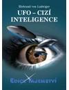 UFO - CIZ INTELIGENCE - Illobrand von Ludwiger