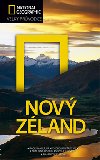 NOV ZLAND - Peter Turner