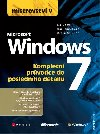 MISTROVSTV V MICROSOFT WINDOWS 7 - Ed Bott