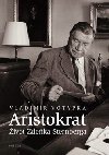 Aristokrat - Vladimír Votýpka