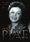 EDITH PIAF - Edith Piaf