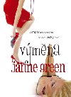 VMNA - Jane Green