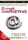E-MAIL MARKETING - David Kir, Mitchell Harper