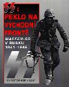SS: PEKLO NA VCHODN FRONT - Christopher Ailsby