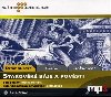 Starovk bje a povsti - CD - Rudolf Mertlk; Pavel Soukup; Pavel Soukup; Miloslav Mejzlk; Pavel Novotn