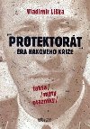 PROTEKTORT RA HKOVHO KͮE - Vladimr Lika