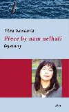 PECE BY NM NELHALI - Vra Noskov; Ji Nosko