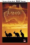 AUSTRLIE - DVD - neuveden