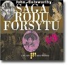 SGA RODU FORSYT - John Galsworthy; Veronika ilkov; Vladimr R; Ji Hol