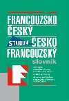 FIN Francouzsko esk esko francouzsk slovnk Studijn - Fin