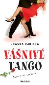 VNIV TANGO - Fabicka Joanna