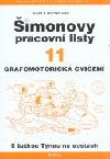 IMONOVY PRACOVN LISTY 11 - Jan Smolk; Klra Smolkov