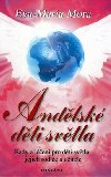 ANDLSK DTI SVTLA - Eva-Maria Mora