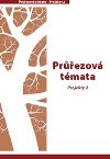 PREZOV TMATA PROJEKTY 2 - Petr Pltenk