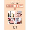 Kosmetika I Pro 1. ronk UO Kosmetika - Vra Rozsvalov