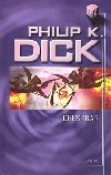 DEUS IRAE - Philip K. Dick
