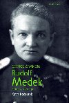 ČECHOSLOVAKISTA RUDOLF MEDEK - Katya Kocourek
