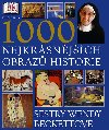 1000 NEJKRSNJCH OBRAZ HISTORIE SESTRY WENDY BECKETTOV - 