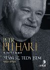 PETR PITHART - Martin T. Zikmund