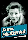 Dana Medick - Jindich ern