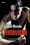 NENVISTN - David Moody