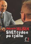 SVT TDEN PO TDNU - Zdenk Velek