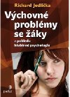 VCHOVN PROBLMY S KY Z POHLEDU HLUBINN PSYCHOLOGIE - Richard Jedlika