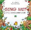 SING MIT - Roman Mikul; Katarna Slaninkov