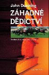 ZHADN DDICTV - John Dunning