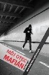 MJ OTEC MAFIN - Jano Harga