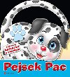 PEJSEK PAC - 