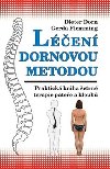 LEN DORNOVOU METODOU - Dieter Dorn; Gerda Flemming