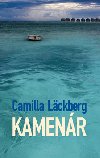 KAMENR - Camilla Lckberg