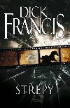 STEPY - Dick Francis