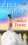 ZPV SIRNY - Candice Proctor