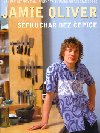 FKUCHA BEZ EPICE - Jamie Oliver