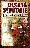DEST SYMFONIE - Joseph Gelinek