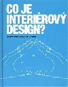 CO JE INTERIROV DESIGN ? - 