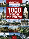 1000 Wunder Tschechiens - Vladimr Soukup