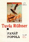 PAM POPOLA - Tuvia Rbner