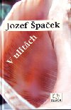 V ULITCH - Jozef paek