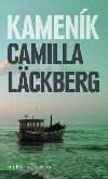 KAMENK - Camilla Lckberg