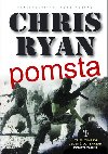 POMSTA - Chris Ryan