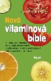 NOV VITAMNOV BIBLE - Earl Mindell; Hester Mundisov