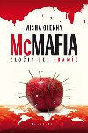 MCMAFIA - Misha Glenny
