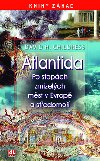 ATLANTIDA - David Hatcher Childress
