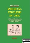 MEDICAL ENGLISH IN USE - Boena Duganov