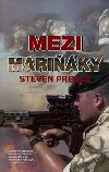 MEZI MARIKY - Steven Preece; Zbynk Janek