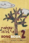 The Songbook 2 for kids/dtem - Jaromr Nohavica
