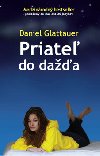 PRIATE DO DAA - Daniel Glattauer